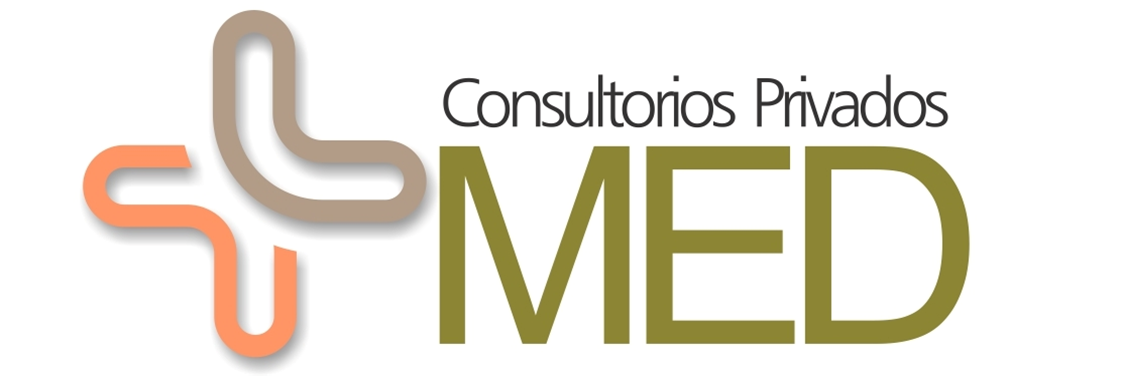 logo del sistema